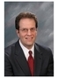 New Jersey Tax Lawyer Martin Allen