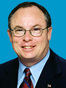 Dallas Intellectual Property Lawyer John E. Howell