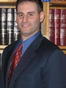 Bergen County Foreclosure Lawyer Glenn R Reiser