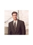 Somerset County Appeals Lawyer Christopher George Aiello
