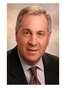 East Hanover Defective & Dangerous Products Lawyer David M Fried