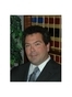 Warren  Lawyer Joseph A Lambariello