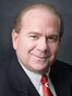 Mineola  Lawyer Alan H Perzley