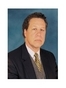New Jersey Personal Injury Lawyer Randall J Richards