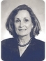 Travis County Civil Rights Lawyer Denise Howell Anderson