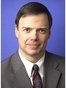 Kevin Joseph Doyle