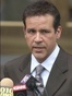 Barrington Bankruptcy Lawyer Richard J Sparaco