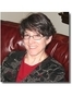 New Jersey  Lawyer Linda S Ershow-Levenberg