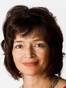 Beverly Hills  Lawyer Cynthia Caren Cannady