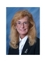 Phyllis Eileen Bross