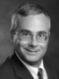 New Jersey Real Estate Lawyer Kevin J Moore