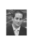 Montclair Wrongful Termination Lawyer Adam S Abramson