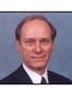 Marlton Land Use & Zoning Lawyer Sandford F Schmidt