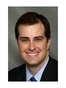 Bergen County Litigation Lawyer Michael Nicholas Morea
