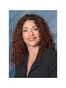 Dana Frank Ostrovsky
