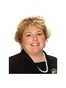 Morris County Employment Lawyer Susan M Szafranski