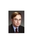 New Jersey Personal Injury Lawyer Brian Patrick Sharkey