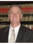 Basking Ridge Environmental Lawyer Michael F O'Neill