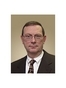 New Jersey Construction Lawyer William A Fox