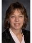 Travis County Civil Rights Lawyer Evelyn Nora Howard-Hand