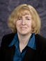 Somerset County Bankruptcy Lawyer Kerry A Duffy