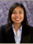 Somerset County Litigation Lawyer Melissa A Pena