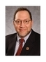 New Jersey Workers Compensation Lawyer Robert M Capuano