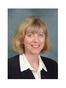 Education Lawyer Elizabeth Farley Murphy