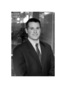 New Jersey Real Estate Lawyer Aaron Y Strauss