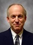 Montclair Discrimination Lawyer Howard B Mankoff