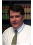 Kinnelon Employment Lawyer Robert H Oostdyk Jr