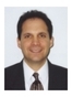 Warren Real Estate Lawyer Lee R Lederman