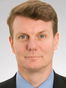 King County Financial Markets And Services Lawyer Daniel J. Dunne JR