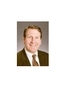 New Jersey Bankruptcy Lawyer John S Mairo