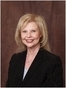Glen Rock Litigation Lawyer Dolores L Aretsky