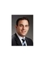 New Jersey Construction Lawyer Lawrence A Calli
