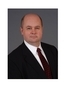 New Jersey Personal Injury Lawyer Jeffrey John Czuba