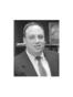 Montclair Discrimination Lawyer Matthew Joseph Giacobbe