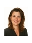 Morris County Employment Lawyer Francine Esposito