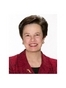 Morris County  Lawyer Mary Lou Parker