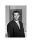 Morris County Employment Lawyer Daniel W Zappo