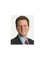 Secaucus Litigation Lawyer Wilfred Paul Coronato