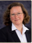 Branchburg Environmental Lawyer Martha Nase Donovan