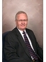 Mergers & Acquisitions Lawyer Cullen Smith