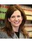 New Jersey Commercial Lawyer Kristin V Hayes