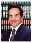 Glen Rock Litigation Lawyer John P Di Iorio
