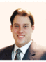 Lebanon  Lawyer Daniel B Tune