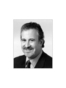 Philadelphia County Securities Offerings Lawyer Ivan Stewart De Voren