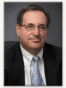 East Hanover Divorce Lawyer David F Salvaggio