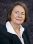 New Jersey Defective & Dangerous Products Lawyer M K Thompson